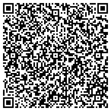 QR-код с контактной информацией организации ООО Гравзавод Комсомольский