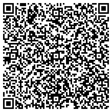 QR-код с контактной информацией организации Уфа-печать