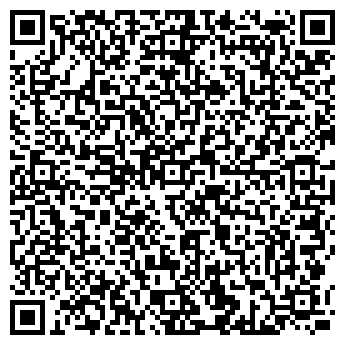 QR-код с контактной информацией организации Just Couture