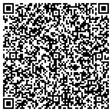 QR-код с контактной информацией организации Восток Агрострой