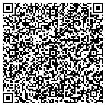 QR-код с контактной информацией организации Spring, торговая компания, ИП Цирикидзе О.О.