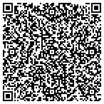 QR-код с контактной информацией организации ООО Нидан Соки