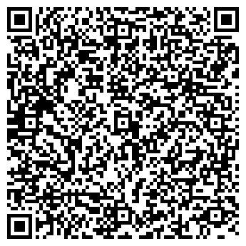 QR-код с контактной информацией организации ИП Ветеринарный центр  Вита Плюс