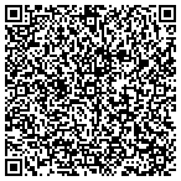 QR-код с контактной информацией организации Вазар