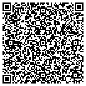 QR-код с контактной информацией организации ИП Корчагин С.П.