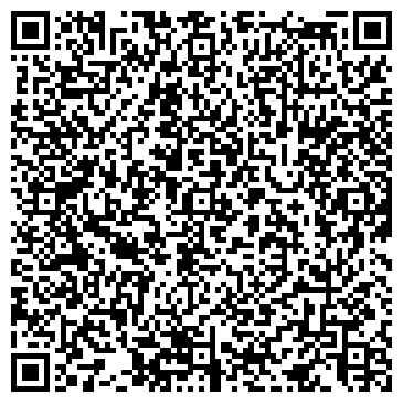 QR-код с контактной информацией организации ООО Железногорские аптеки