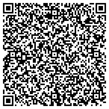 QR-код с контактной информацией организации Батиссор