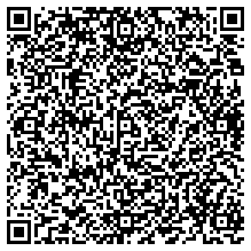 QR-код с контактной информацией организации ООО «ПО Запсибкола»