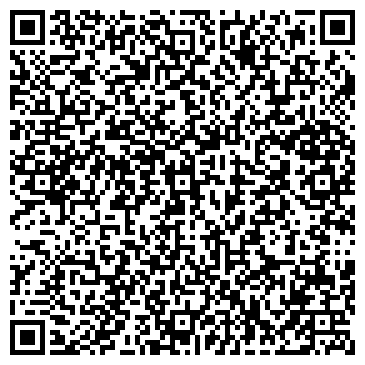 QR-код с контактной информацией организации ИП Абсатарова М.И.