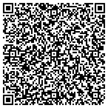 QR-код с контактной информацией организации ЗАО Сибкет К