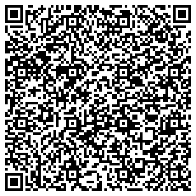 QR-код с контактной информацией организации ООО Вкусная фабрика
