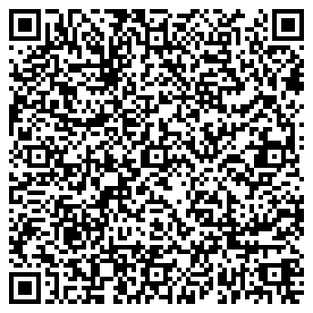 QR-код с контактной информацией организации ЯСЕНЕВО