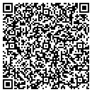 QR-код с контактной информацией организации ООО Добавка
