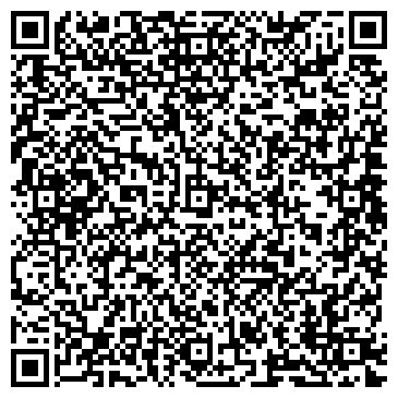 QR-код с контактной информацией организации ИП Ковлешенкова Г.И.