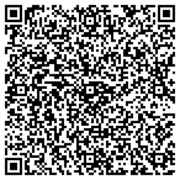 QR-код с контактной информацией организации Магазин по продаже печатной продукции на Советской, 24