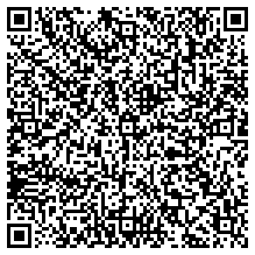 QR-код с контактной информацией организации ООО ШАМС
