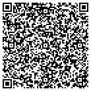 QR-код с контактной информацией организации ООО Сибирская аптека