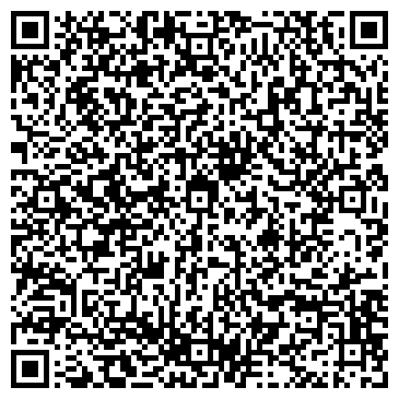 QR-код с контактной информацией организации ОАО Сады Придонья
