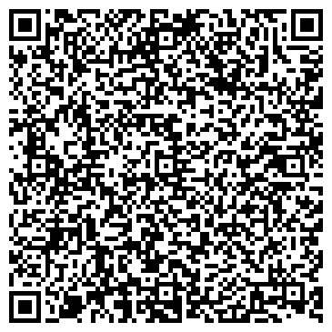 QR-код с контактной информацией организации ИП Неёлова О.П.