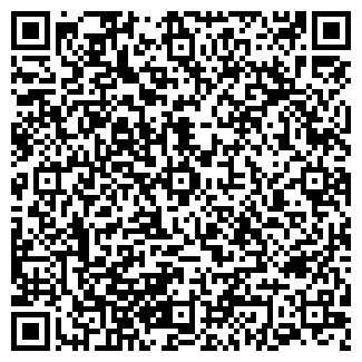 QR-код с контактной информацией организации Столовая на ул. Авроры, 150а