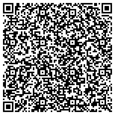 QR-код с контактной информацией организации ООО Снс Новосибирск