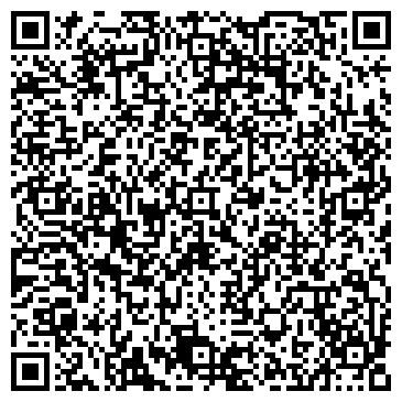 QR-код с контактной информацией организации Бутс