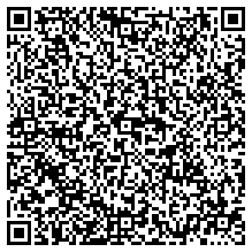 QR-код с контактной информацией организации ООО СанЭД