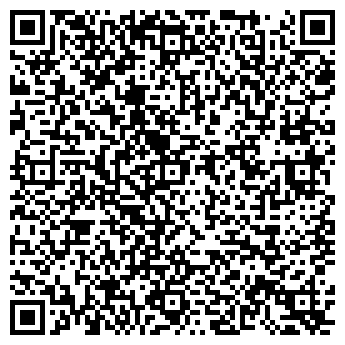 QR-код с контактной информацией организации ONNO