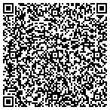 QR-код с контактной информацией организации Уфа-печать