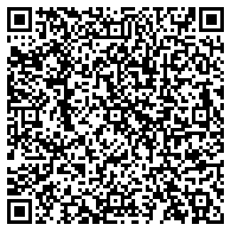QR-код с контактной информацией организации ИП Скакова Н.Е.