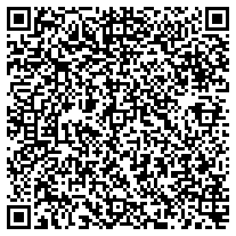 QR-код с контактной информацией организации ИП Карпека Е.А.