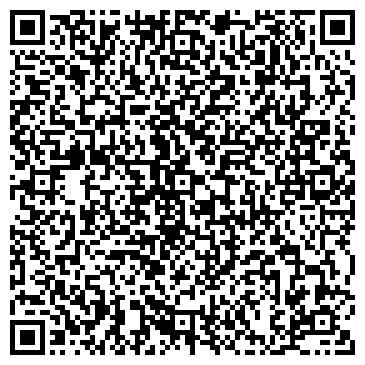 QR-код с контактной информацией организации ООО Жемчужина Байкала