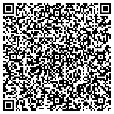 QR-код с контактной информацией организации ООО Алтай-Мастер