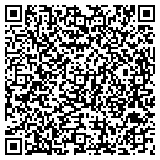 QR-код с контактной информацией организации ООО Аптека на Баумана