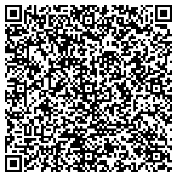 QR-код с контактной информацией организации СоюзЭнерго