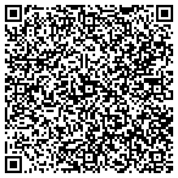 QR-код с контактной информацией организации Уфа-печать