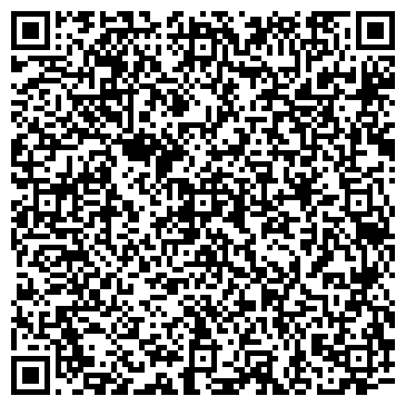 QR-код с контактной информацией организации Романов, торговый дом, ООО БАЛТИКА-СИБИРЬ