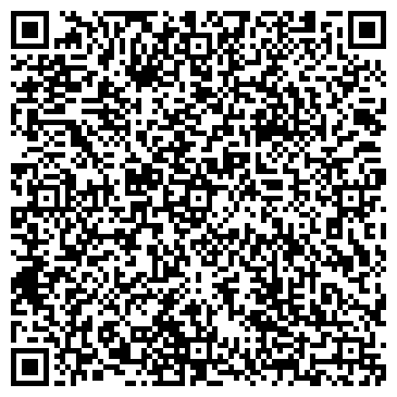 QR-код с контактной информацией организации АДВОКАТСКИЙ КАБИНЕТ АБСАЛАМОВА Ш. И.