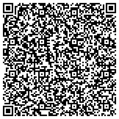 QR-код с контактной информацией организации Таврида Электрик Поволжье