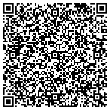 QR-код с контактной информацией организации ИП Худотеплов Н.М.