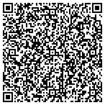 QR-код с контактной информацией организации НОАО «Печать»