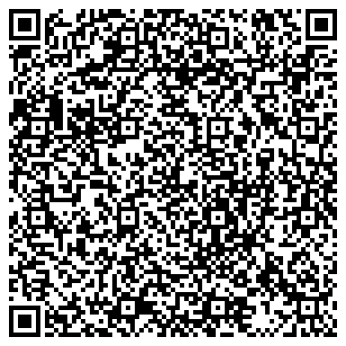 QR-код с контактной информацией организации ООО Мичкова Групп