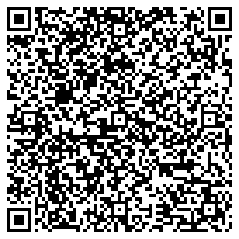 QR-код с контактной информацией организации Дарница
