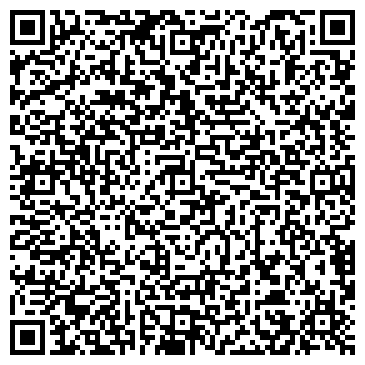 QR-код с контактной информацией организации ООО Уральская строительная экспертиза