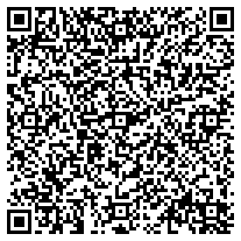 QR-код с контактной информацией организации ООО Домашняя аптека