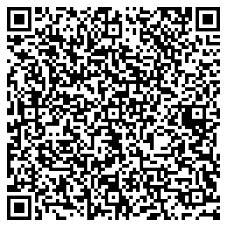 QR-код с контактной информацией организации Я Сам