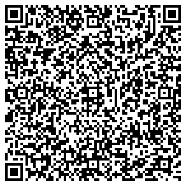 QR-код с контактной информацией организации ИП Дудка И.А.