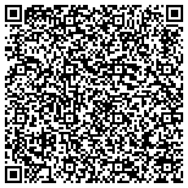 QR-код с контактной информацией организации Микроникс, Нижегородский торговый дом, Склад