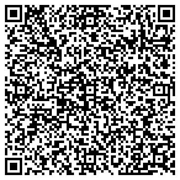 QR-код с контактной информацией организации Диана