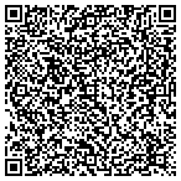 QR-код с контактной информацией организации ООО ПродОптима